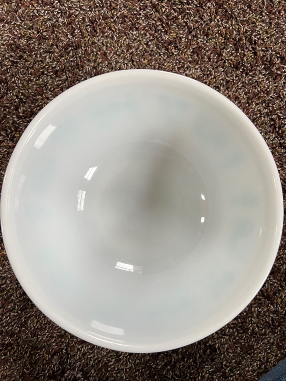 Pyrex Butterprint 403 - Picture 2 of 5